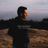 Josh Alexander 