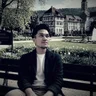 Roby Surya Official