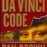 The Da Vinci Code