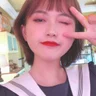 Kaise Miao