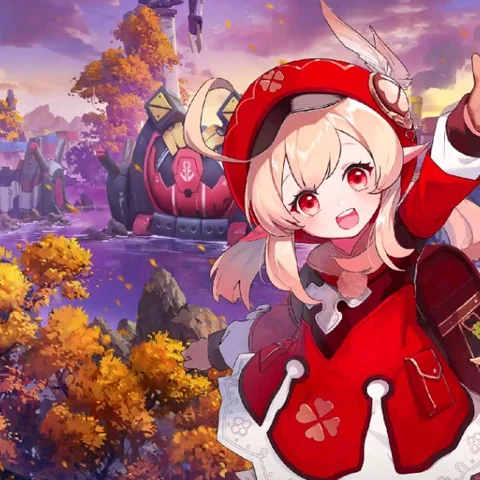 doujin background music