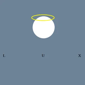 ROSALÍA — LUX 50 % OFF