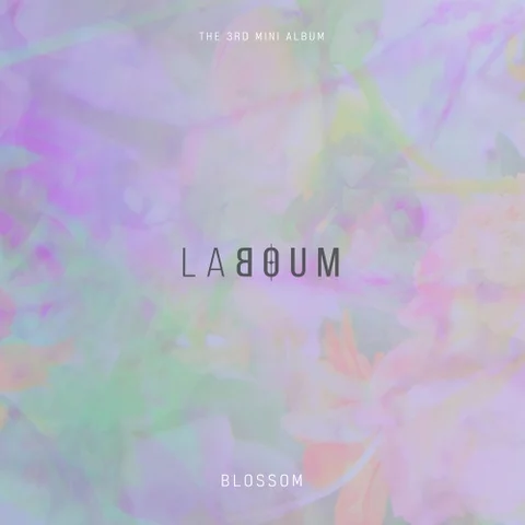 Love On You