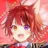 Rinu