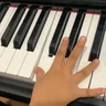 Ex Pianist