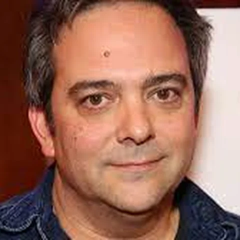 Adam Schlesinger