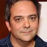 Adam Schlesinger