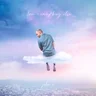 Parachute