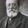  Camille Saint Saens