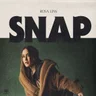 Snap 