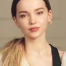 Dove Cameron
