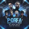 PORFA