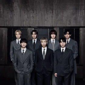 BTS “ARIRANG” PIANO ALBUM | All Songs Piano Cover 