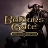 baldur's gate