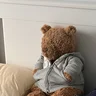 一天一杯冷萃