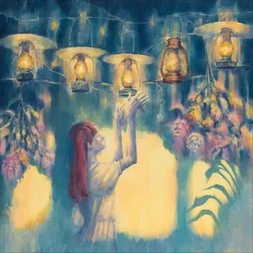 Yorushika - Marasaburo | 기타 모음집