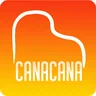 CANACANA family
