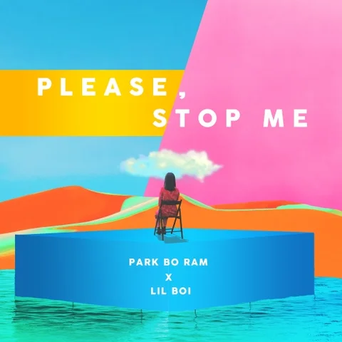 Stop Me