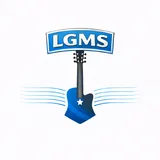 LIGHT MUSIC SCORE
