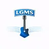 LIGHT MUSIC SCORE