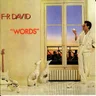 Words Don't Come