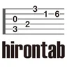 hirontab_mm5