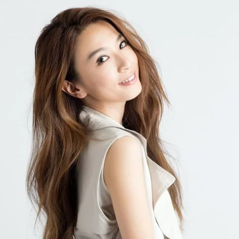Hebe Tien
