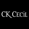 CK Cecil