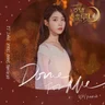 Done For Me (호텔 델루나)