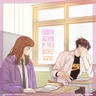 이렇게 좋아해 본 적이 없어요