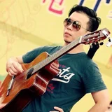 好吉他羊老蘇(ViGuitarAmo)