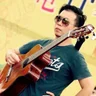 好吉他羊老蘇（ViGuitarAmo）