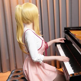 Your Lie in April Collection 四月は君の嘘　