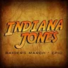 Indiana Jones Theme