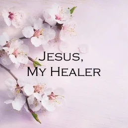 예수 나의 치료자 (Jeses, My Healer) - 텐트메이커스 by Piano Hug