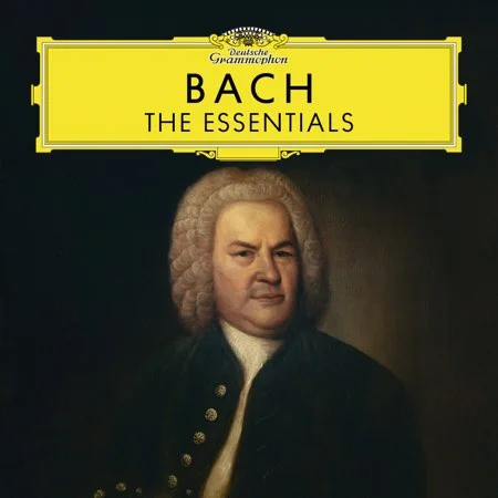 Goldberg Variationen, BWV 988 - Johann Sebastian Bach (for String Quartet Complete Original Score and Parts) by poon