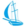 CaptainHarryChen
