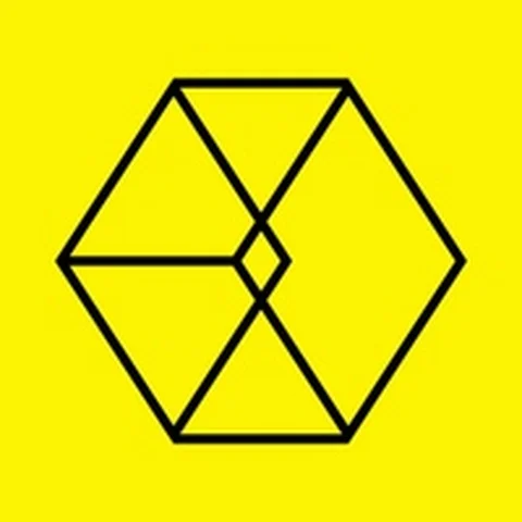 LOVE ME RIGHT