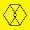 LOVE ME RIGHT