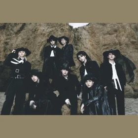 Stray Kids Collection