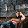 Tom Holkenborg