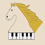 HorsePiano