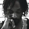 Snoop Dogg