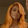Ciara