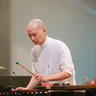 LIAO Bang-Hau (廖邦豪)