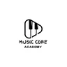 Music Core Academy