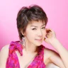  Yeonsook Kim