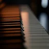 Pianovus