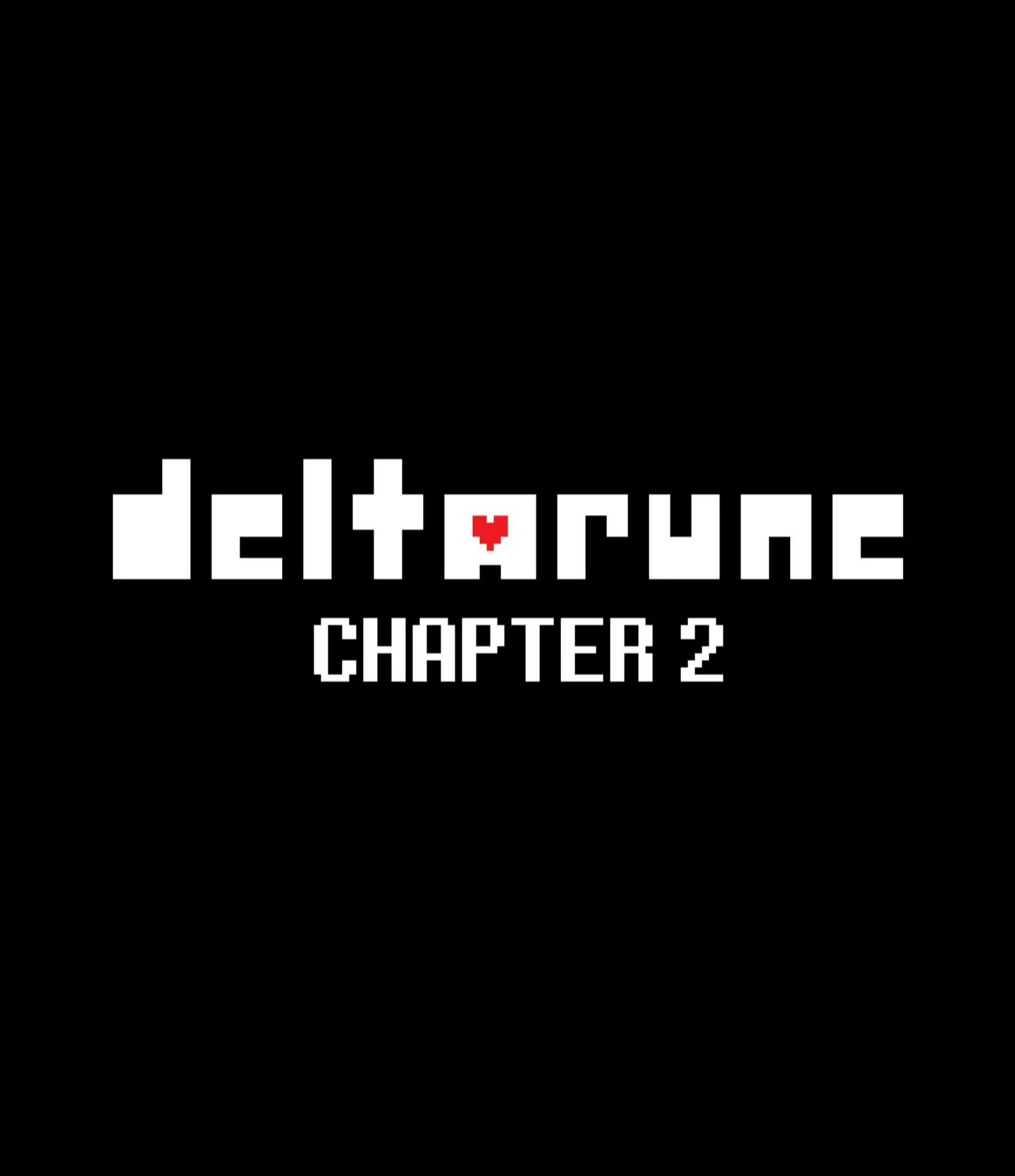 My Castle Town - Deltarune (三角符文,Deltarune (Chapter 2) OST,For Piano Solo) by poon