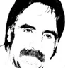 Alfonso Gugliucci